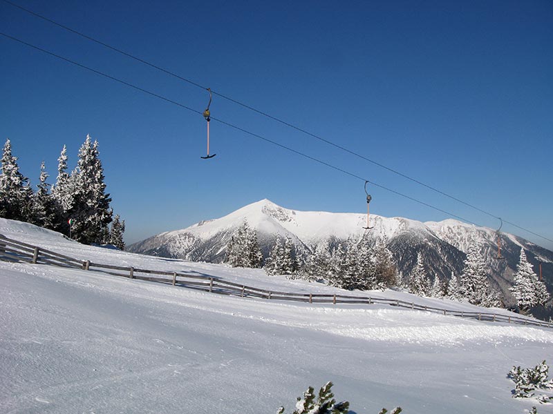 gruenschacher